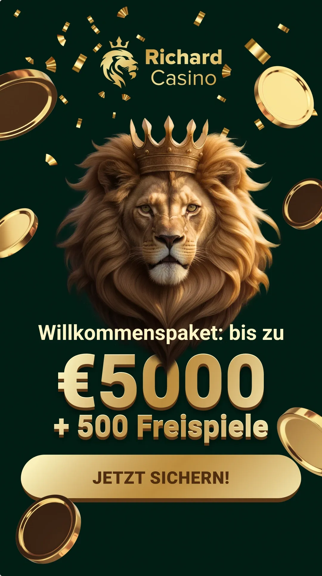 promotionIcon